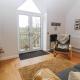 The Loft at Lucott House, Bath - Foto 4