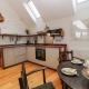 The Loft at Lucott House, Bath - Foto 8