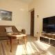 Central Fortuzi Apartment, Tirana - Photo 7