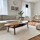 Spa Apartment am Bauhausmuseum, Dessau - Fotografie 8