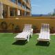 330 - Edf Aguamarina - Vacation Rental Home in the coast line of Golf del Sur San Miguel de Abona - Fotografie 5