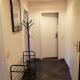 Schöne 80qm Wohnung für bis zu 4 Gäste. FEWO Patti, Beverstedt - Zdjęcie 3