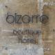 Bizarre Boutique Hotel, Varna City (photo 3)