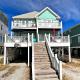 Sea Watch Gulf Shores - Fotografie 1