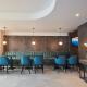 Bizarre Boutique Hotel, Varna City (photo 9)