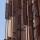 Bizarre Boutique Hotel, Varna City (photo 4)