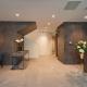 Bizarre Boutique Hotel, Varna City (photo 8)