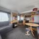 Kingfisher OAK 1098 Dees Caravan Lettings, Ingoldmells - Foto 5