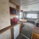 Kingfisher OAK 1098 Dees Caravan Lettings, Ingoldmells - Foto 9
