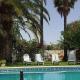 Sunny Home pool & Garden in Arcos de la Frontera, Arcos de la Frontera (fotografie 7)