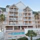Grand Beach Resort, Gulf Shores - Fotografie 1