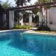 Sunny Home pool & Garden in Arcos de la Frontera, Arcos de la Frontera (fotografie 4)