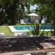 Sunny Home pool & Garden in Arcos de la Frontera, Arcos de la Frontera (fotografie 6)
