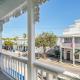 Sky Suite On Duval, Key West - Photo 2