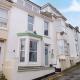 Pebble Bay Brixham - Fotografie 1