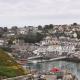 Pebble Bay Brixham - Fotografie 2