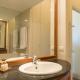 Rome Downtown Suite Bed and Breakfast Aracoeli, Rzym - Zdjęcie 7
