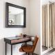 Showroom Splendour, Luxe London Elegance, Londýn - Fotografie 6