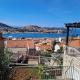 APARTMENt KATHRYN, Dubrovník (fotografie 6)