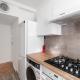 Central Warsaw Apartment - Great Location- Warsaw Stays - Old Town - Anielewicza, Warschau - Foto 10