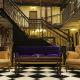 DEL900 Hotel Boutique, Buenos Aires - Fotografie 1