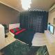 Green Apartment, Warschau - Foto 6