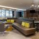 SpringHill Suites by Marriott Pleasanton, Pleasanton