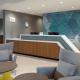 SpringHill Suites by Marriott Pleasanton, Pleasanton (fotografie 4)