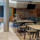 SpringHill Suites by Marriott Pleasanton, Pleasanton (fotografie 5)