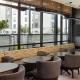 SpringHill Suites by Marriott Pleasanton, Pleasanton (fotografie 6)