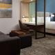 SpringHill Suites by Marriott Pleasanton, Pleasanton (fotografie 7)
