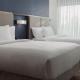 SpringHill Suites by Marriott Pleasanton, Pleasanton (fotografie 9)