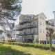 Apartment Strandpromenade direkt am Meer, Binz - Foto 3