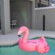 4Bd Close to Disney with Pool at Storey Lake 2560 Kissimmee - Foto 1