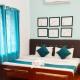 Baga Beach Paradise, バガ - 写真 6