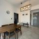 Proboscis Guest House Monthly, Sandakan (fotografie 8)