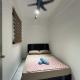 Proboscis Guest House Monthly, Sandakan (fotografie 5)