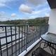 Proboscis Guest House Monthly, Sandakan (fotografie 3)
