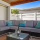 Modern 4 Bedroom -Kosher - Heated Pool - Game Room, Hollywood (foto 4)