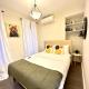 Ultimate NYC Experience 3 bedroom with Game, New York - Photo 6