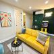 Ultimate NYC Experience 3 bedroom with Game, New York - Photo 1