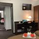 Hôtel Alliance, Lourdes (foto 6)