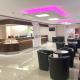Hôtel Alliance, Lourdes (foto 4)