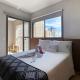 Zainalofts7Vila Mariana ao lado metrô, CASV 87 ID, San Paolo - Foto 1