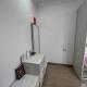 Luxurious apartment, New cairo - Foto 6