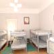Bridgetown Hostel, Budapest - Foto 6