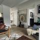 ApartmentInCopenhagen Apartment 1597, Köpenhamn - Foto 4