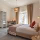 CORNELIA COZY&ELEGANCE FLAT, Rom - Foto 6