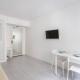 Le LONGCHAMP Paris 16 ème, New and perfectly located apartment, Paris - Foto 8