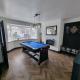 Cardiff city centre house - Sleeps 6 - Fotografie 6
